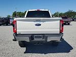 2025 Ford F-250 Crew Cab 4WD Pickup for sale #S1047 - photo 9