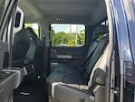 2025 Ford F-250 Crew Cab 4WD Pickup for sale #S1048 - photo 10