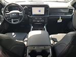 2025 Ford F-250 Crew Cab 4WD Pickup for sale #S1048 - photo 11