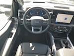 2025 Ford F-250 Crew Cab 4WD Pickup for sale #S1048 - photo 14