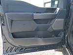 2025 Ford F-250 Crew Cab 4WD Pickup for sale #S1048 - photo 15