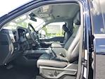 2025 Ford F-250 Crew Cab 4WD Pickup for sale #S1048 - photo 16