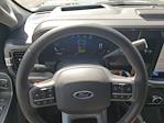 2025 Ford F-250 Crew Cab 4WD Pickup for sale #S1048 - photo 17