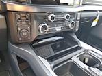 2025 Ford F-250 Crew Cab 4WD Pickup for sale #S1048 - photo 19