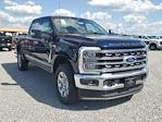 2025 Ford F-250 Crew Cab 4WD Pickup for sale #S1048 - photo 2