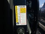 2025 Ford F-250 Crew Cab 4WD Pickup for sale #S1048 - photo 21