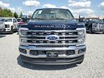 2025 Ford F-250 Crew Cab 4WD Pickup for sale #S1048 - photo 4