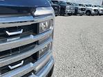 2025 Ford F-250 Crew Cab 4WD Pickup for sale #S1048 - photo 3