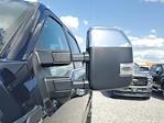 2025 Ford F-250 Crew Cab 4WD Pickup for sale #S1048 - photo 5