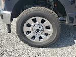 2025 Ford F-250 Crew Cab 4WD Pickup for sale #S1048 - photo 6