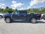 2025 Ford F-250 Crew Cab 4WD Pickup for sale #S1048 - photo 7