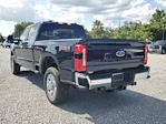 2025 Ford F-250 Crew Cab 4WD Pickup for sale #S1048 - photo 8