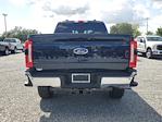 2025 Ford F-250 Crew Cab 4WD Pickup for sale #S1048 - photo 9