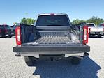 2025 Ford F-250 Crew Cab 4WD Pickup for sale #S1053 - photo 10