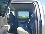 2025 Ford F-250 Crew Cab 4WD Pickup for sale #S1053 - photo 11