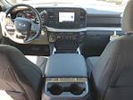 2025 Ford F-250 Crew Cab 4WD Pickup for sale #S1053 - photo 12