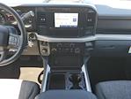 2025 Ford F-250 Crew Cab 4WD Pickup for sale #S1053 - photo 13
