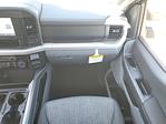 2025 Ford F-250 Crew Cab 4WD Pickup for sale #S1053 - photo 14
