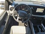 2025 Ford F-250 Crew Cab 4WD Pickup for sale #S1053 - photo 15