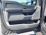 2025 Ford F-250 Crew Cab 4WD Pickup for sale #S1053 - photo 16