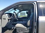 2025 Ford F-250 Crew Cab 4WD Pickup for sale #S1053 - photo 17