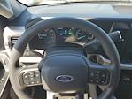 2025 Ford F-250 Crew Cab 4WD Pickup for sale #S1053 - photo 18