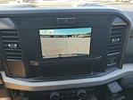 2025 Ford F-250 Crew Cab 4WD Pickup for sale #S1053 - photo 19