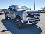 2025 Ford F-250 Crew Cab 4WD Pickup for sale #S1053 - photo 3
