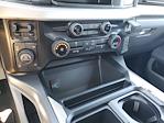 2025 Ford F-250 Crew Cab 4WD Pickup for sale #S1053 - photo 20