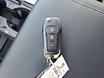 2025 Ford F-250 Crew Cab 4WD Pickup for sale #S1053 - photo 21
