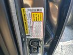 2025 Ford F-250 Crew Cab 4WD Pickup for sale #S1053 - photo 22