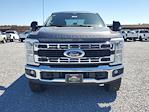 2025 Ford F-250 Crew Cab 4WD Pickup for sale #S1053 - photo 4