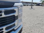2025 Ford F-250 Crew Cab 4WD Pickup for sale #S1053 - photo 2