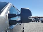 2025 Ford F-250 Crew Cab 4WD Pickup for sale #S1053 - photo 5