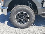 2025 Ford F-250 Crew Cab 4WD Pickup for sale #S1053 - photo 6