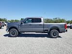 2025 Ford F-250 Crew Cab 4WD Pickup for sale #S1053 - photo 7
