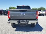 2025 Ford F-250 Crew Cab 4WD Pickup for sale #S1053 - photo 9