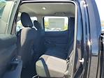 2025 Ford Ranger SuperCrew Cab RWD Pickup for sale #S1055 - photo 10