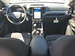 2025 Ford Ranger SuperCrew Cab RWD Pickup for sale #S1055 - photo 11