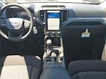 2025 Ford Ranger SuperCrew Cab RWD Pickup for sale #S1055 - photo 12