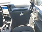 2025 Ford Ranger SuperCrew Cab RWD Pickup for sale #S1055 - photo 13