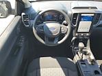 2025 Ford Ranger SuperCrew Cab RWD Pickup for sale #S1055 - photo 14