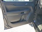 2025 Ford Ranger SuperCrew Cab RWD Pickup for sale #S1055 - photo 15