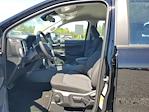 2025 Ford Ranger SuperCrew Cab RWD Pickup for sale #S1055 - photo 16
