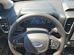 2025 Ford Ranger SuperCrew Cab RWD Pickup for sale #S1055 - photo 17