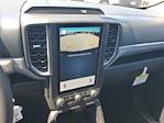 2025 Ford Ranger SuperCrew Cab RWD Pickup for sale #S1055 - photo 18