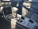 2025 Ford Ranger SuperCrew Cab RWD Pickup for sale #S1055 - photo 19
