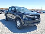 2025 Ford Ranger SuperCrew Cab RWD Pickup for sale #S1055 - photo 2