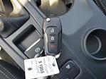 2025 Ford Ranger SuperCrew Cab RWD Pickup for sale #S1055 - photo 20