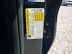 2025 Ford Ranger SuperCrew Cab RWD Pickup for sale #S1055 - photo 21